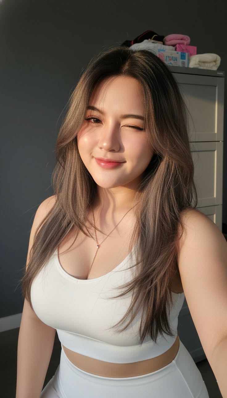 MOMO61 妥 Probability Angka Akurat Aman Bermain Selalu Terjamin